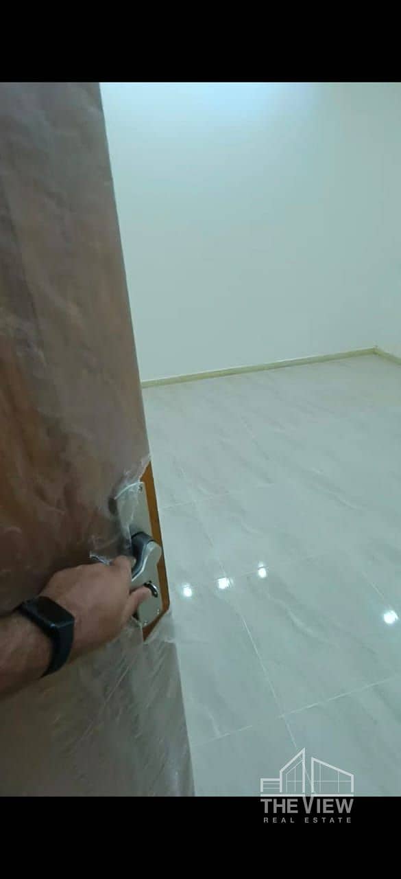 9 WhatsApp Image 2025-12-24 at 11.43. 41. jpeg