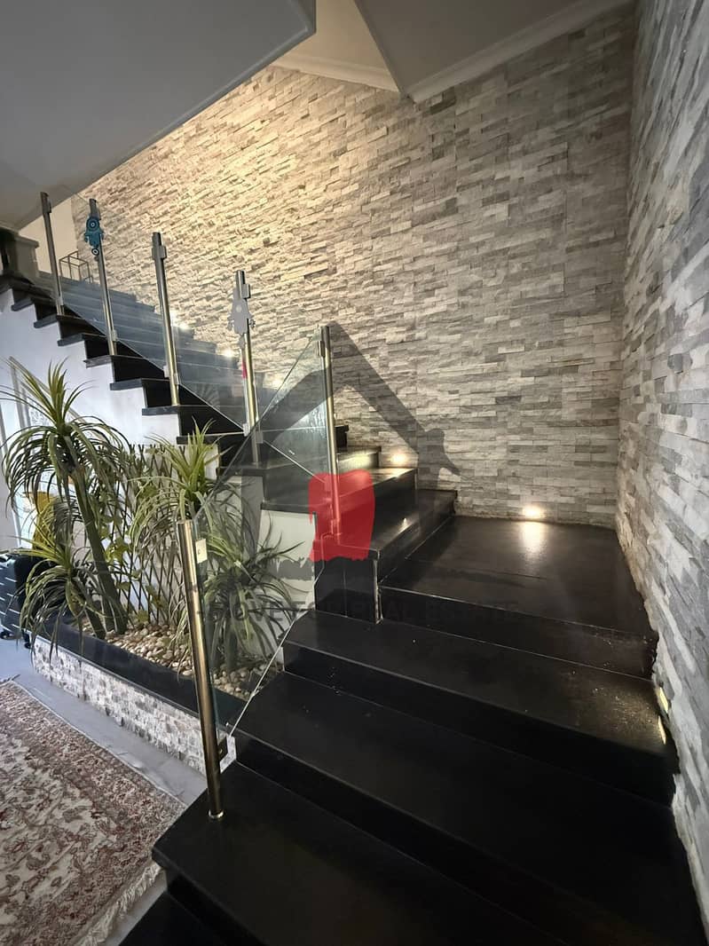 2 78fa5a62-6d01-4c7a-aba3-05baf535bedd. jpg