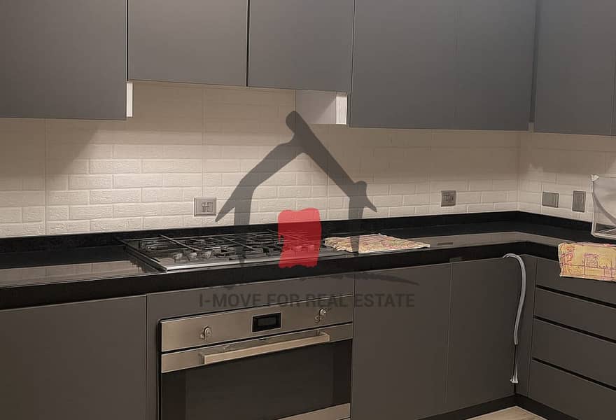 3 8fffa8c4-cefc-4330-a7ba-2da34b5f6354. jpg