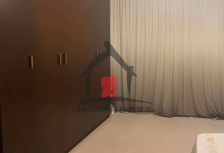 4 adea0d7e-2e48-425e-a796-68e97db58f10. jpg