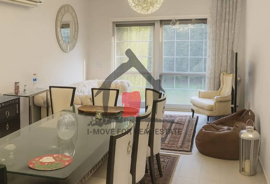 5 cb52bd5b-5748-4c04-936d-0a81b66401d6. jpg