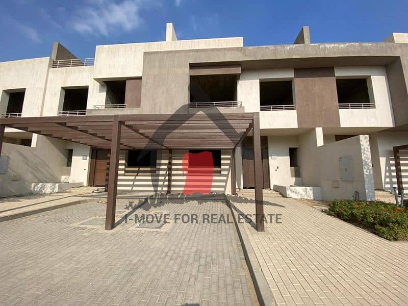 8 6b8db54c-4a91-4e0c-a2ed-bc379f23a518. jpg