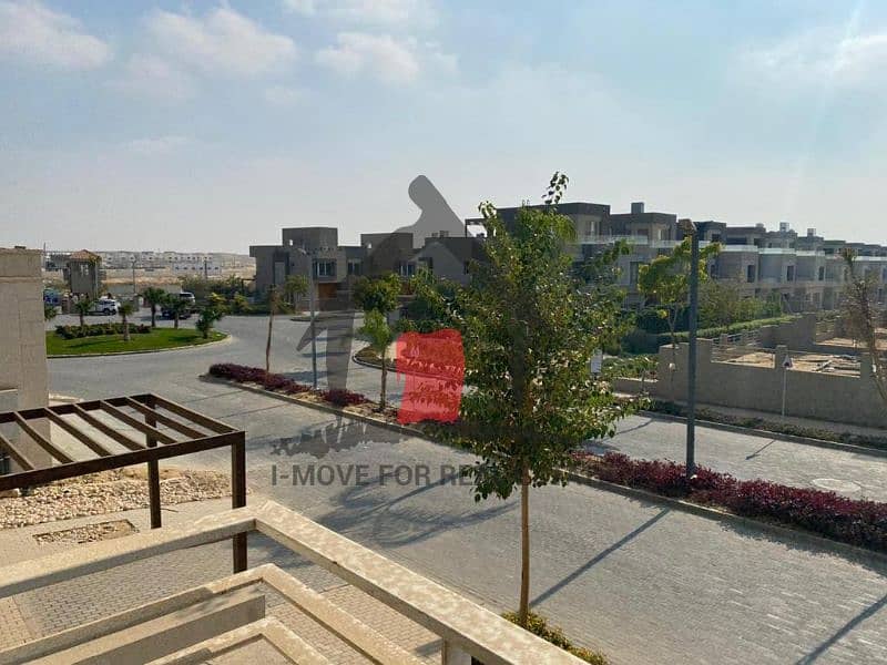 9 9f4f7c33-2b05-4292-983e-a7eb03b7adc7. jpg