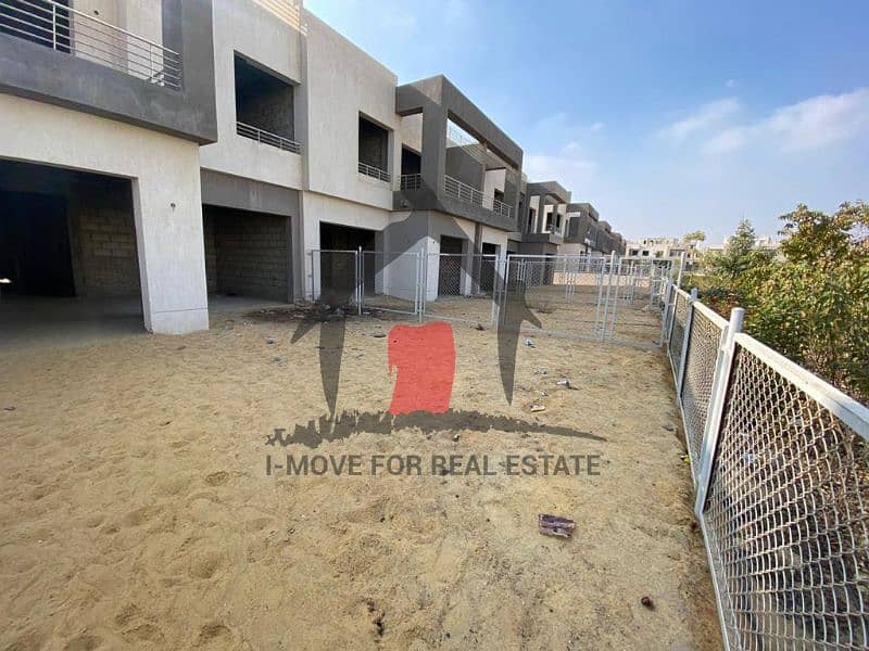 11 a0a05106-1a22-4800-93b6-7c2059103851. jpg