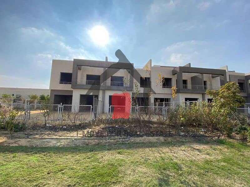 13 ea9f8a4b-a4ae-4a2f-8dc6-ccc834a28330. jpg