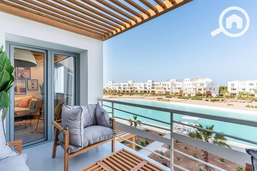 5 85cef86b-dc39-487b-9efc-b58ca11f0694. jpg