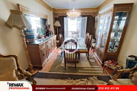 3 Bedroom Flat for Sale in Miami, Alexandria - 1. jpg 3 Bedroom Flat for Sale in Miami, Alexandria - 1. jpg