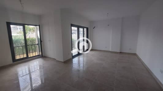 2 Bedroom Apartment for Rent in New Cairo, Cairo - 1. jpeg
