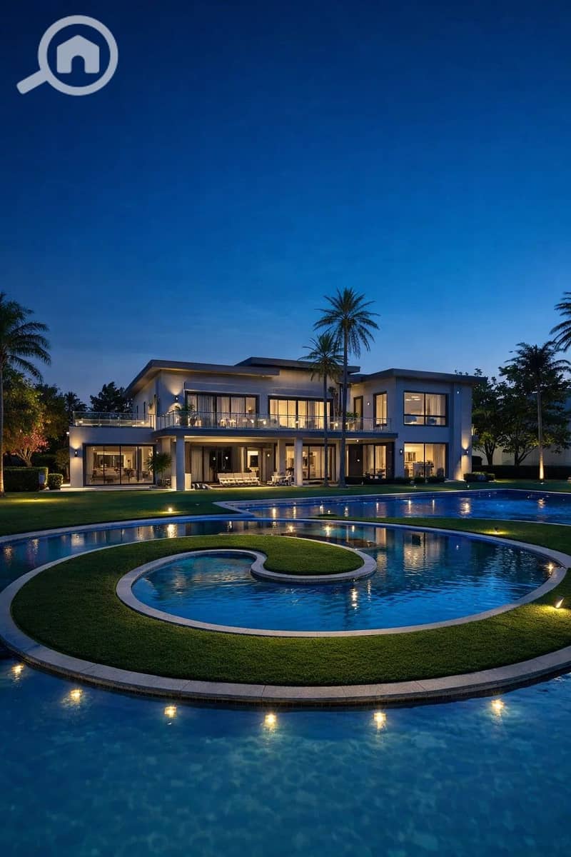 2 task_01kd64rt95e0hsnzzvye9bxmsw_1766511698_img_0. jpg