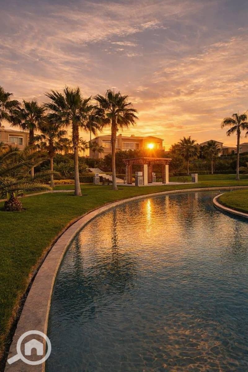 4 task_01kd65gr9af6zse5nfwvjth96d_1766512477_img_1. jpg