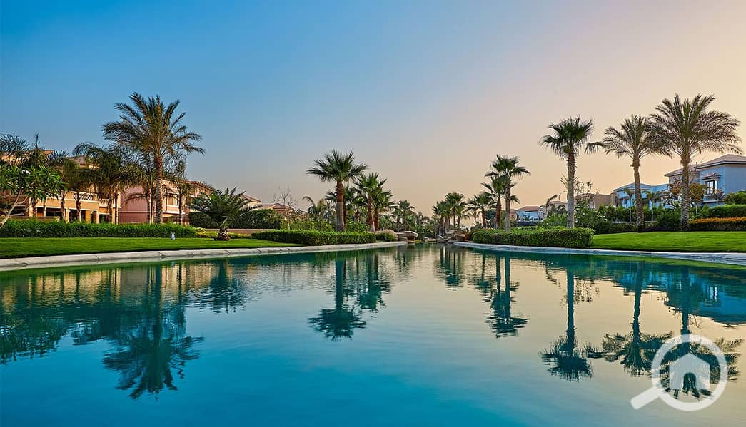 5 1539168086-main-developments. jpg