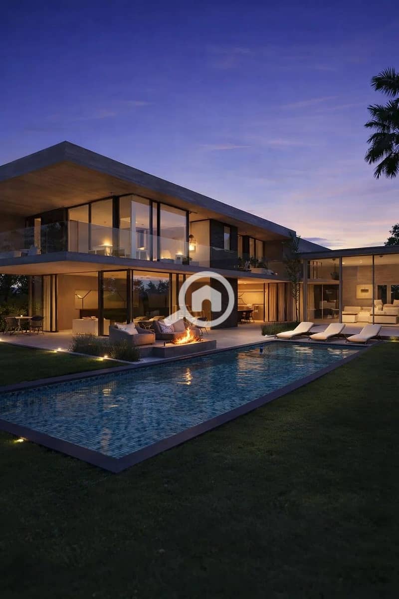 6 task_01kd65svg9fe1tck4qpz17ef6t_1766512774_img_1. jpg