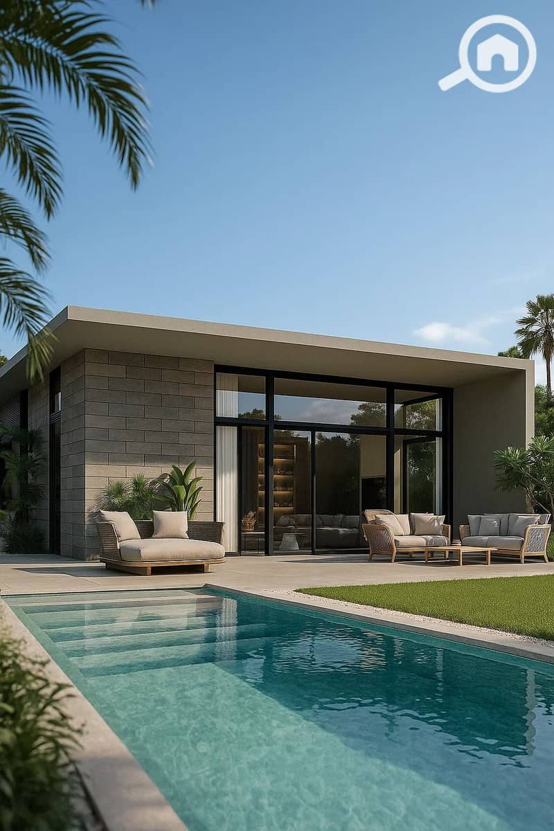 7 WhatsApp Image 2025-12-23 at 8.04. 01 PM. jpeg