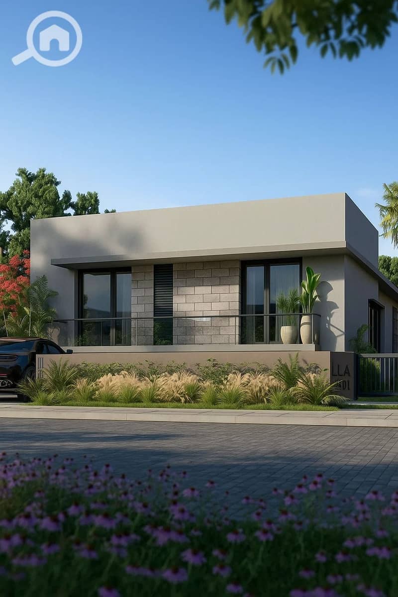 8 WhatsApp Image 2025-12-23 at 8.04. 01 PM (2). jpeg