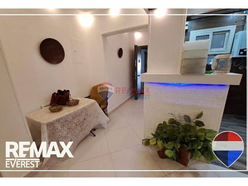 2 original (12). jpg