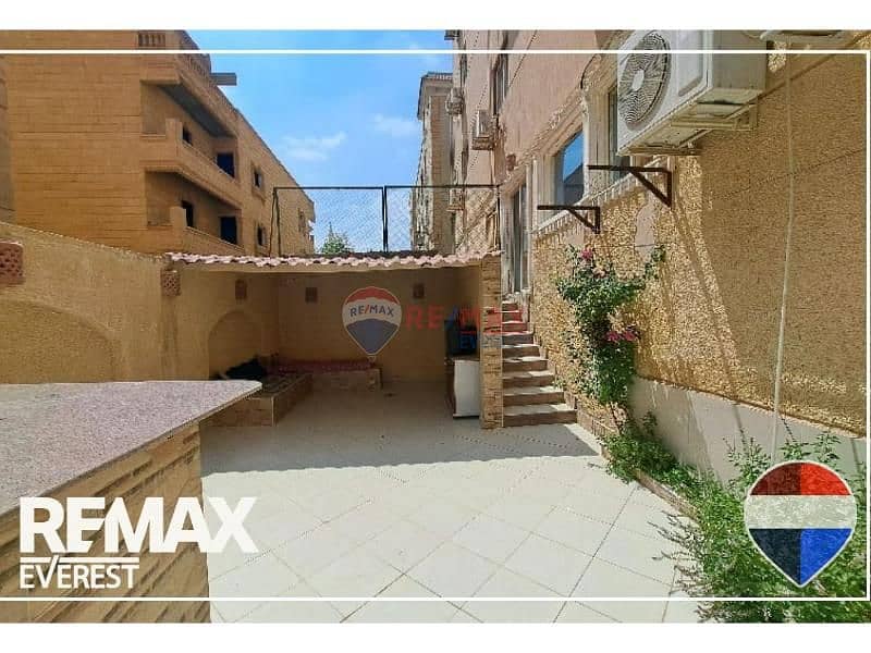 3 original (13). jpg