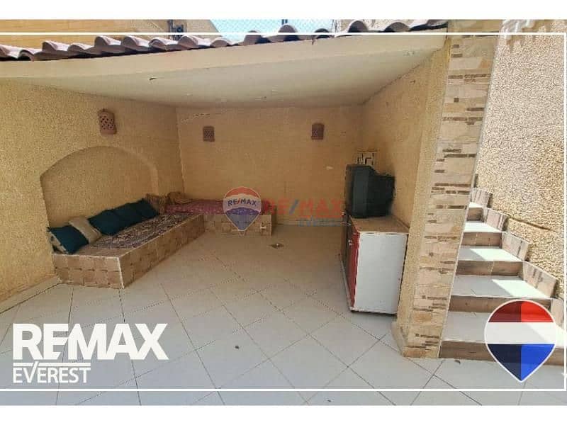 4 original (10). jpg