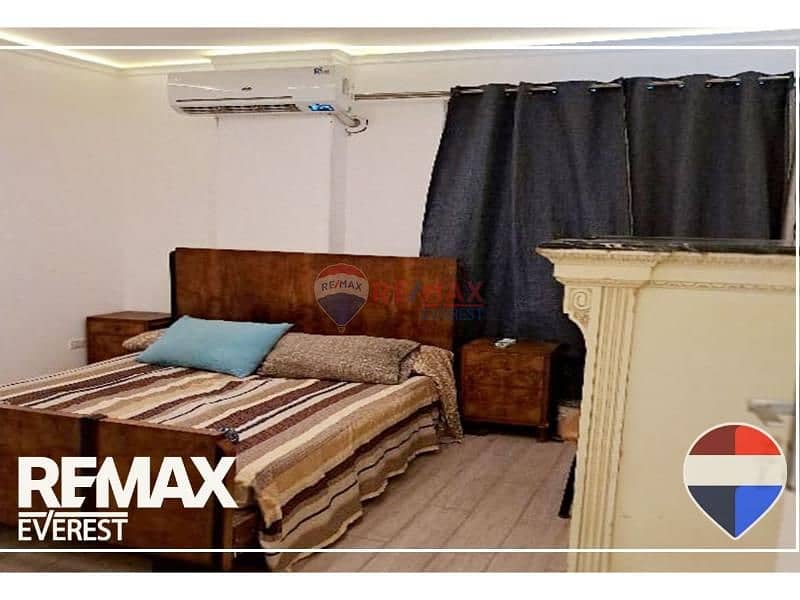 5 original (14). jpg