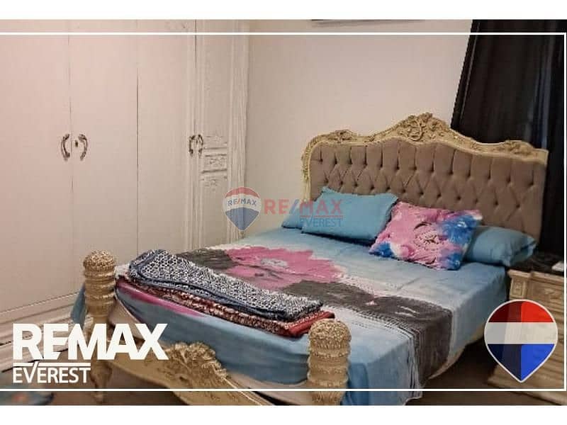 6 original (16). jpg