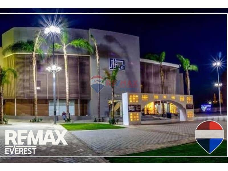 7 original (15). jpg