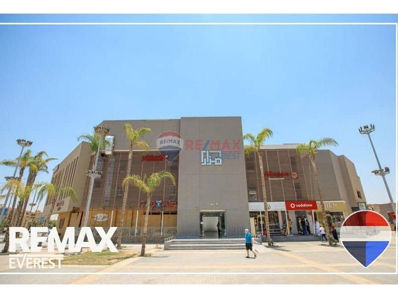 9 original (18). jpg