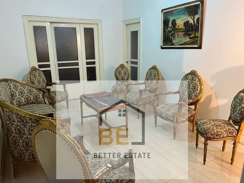 2 WhatsApp Image 2025-12-23 at 6.12. 07 PM (1). jpeg