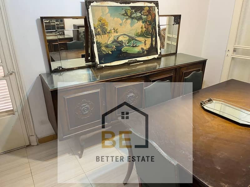 3 WhatsApp Image 2025-12-23 at 6.12. 07 PM. jpeg