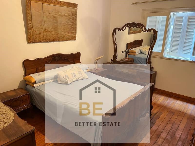 4 WhatsApp Image 2025-12-23 at 6.12. 05 PM (1). jpeg