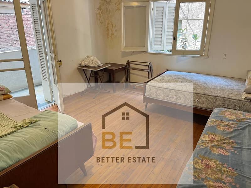 6 WhatsApp Image 2025-12-23 at 6.12. 06 PM (1). jpeg