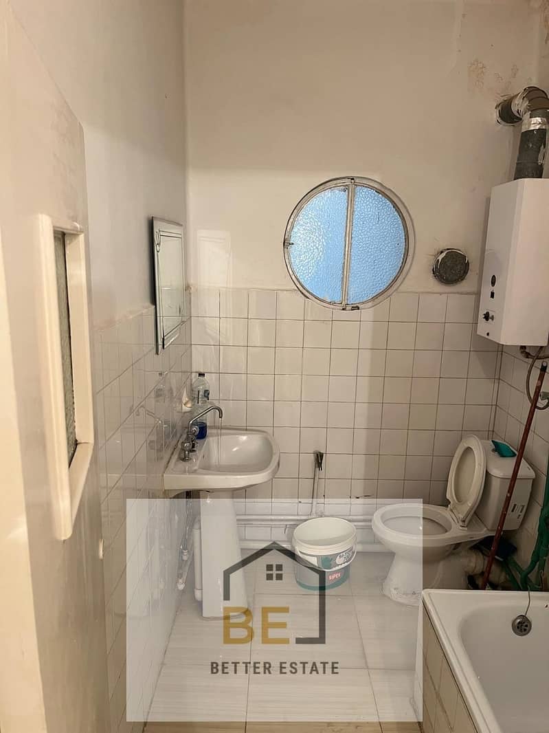 8 WhatsApp Image 2025-12-23 at 6.12. 08 PM (1). jpeg