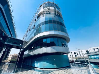 مطعم و كافيه  للايجار في القاهرة الجديدة، القاهرة - IMG-20250512-WA0072. jpg