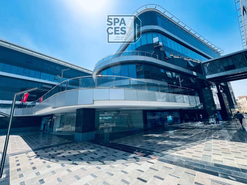 4 IMG-20250512-WA0092. jpg