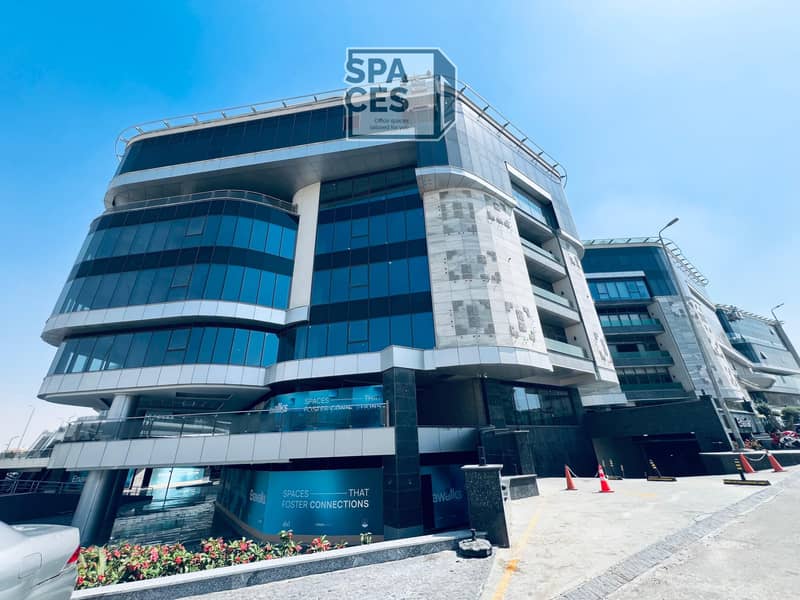 5 IMG-20250512-WA0098. jpg