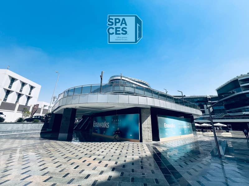 7 IMG-20250512-WA0090. jpg