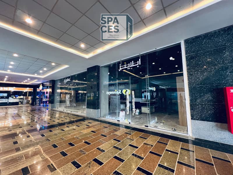 8 IMG-20250512-WA0079. jpg