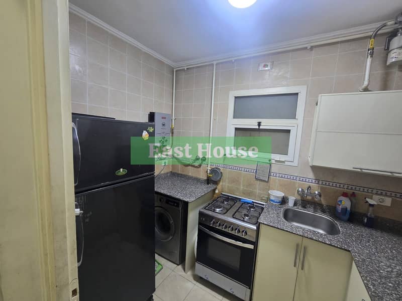 6 WhatsApp Image 2025-12-24 at 11.30. 03 AM (2). jpeg