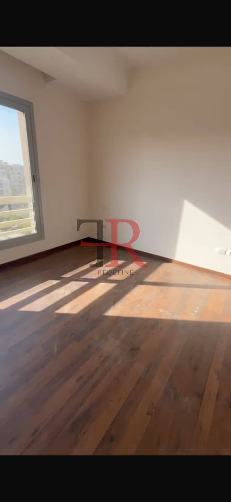 2 WhatsApp Image 2025-12-24 at 10.36. 28 AM (5). jpeg