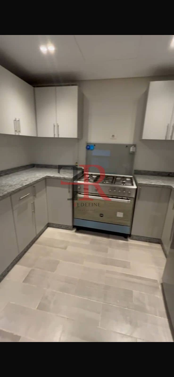 3 WhatsApp Image 2025-12-24 at 10.36. 28 AM (1). jpeg