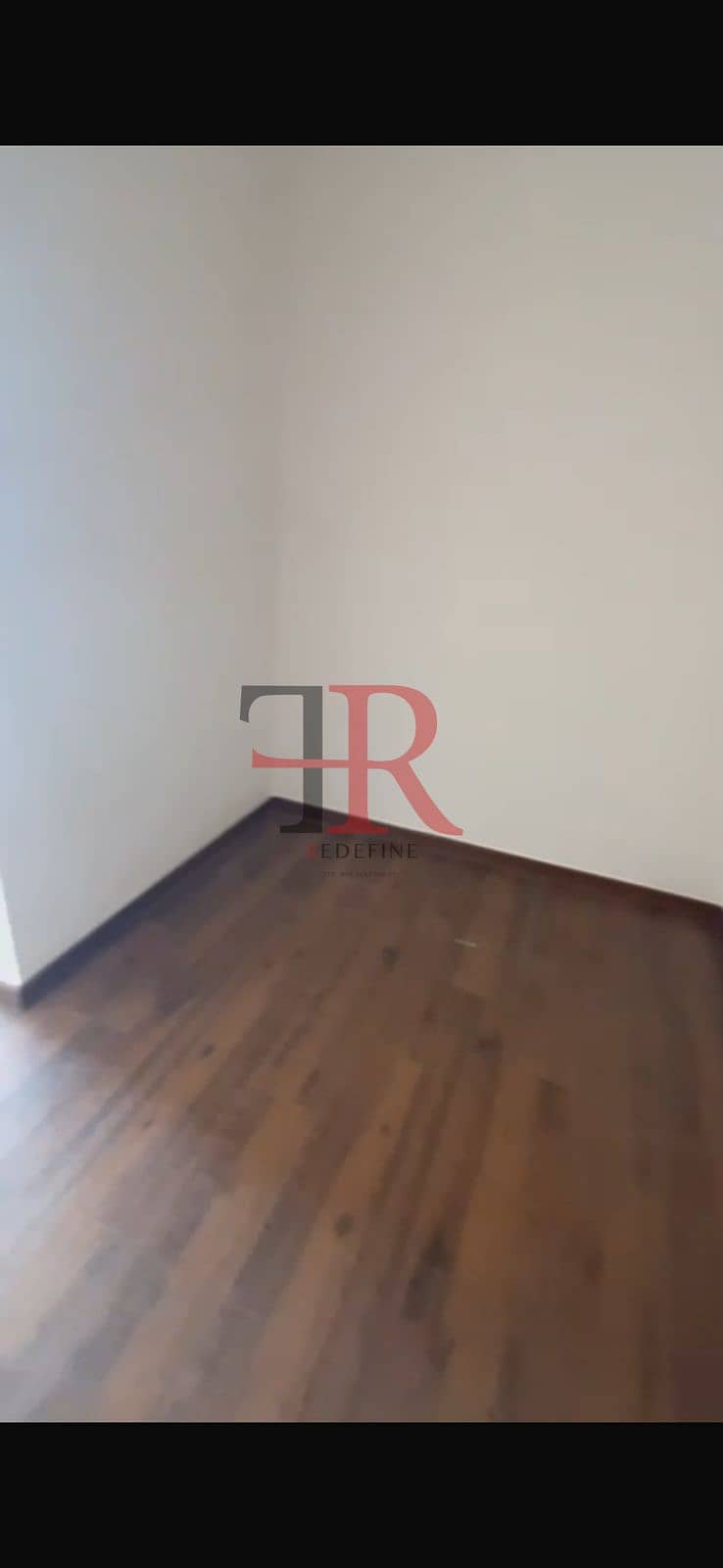 4 WhatsApp Image 2025-12-24 at 10.36. 28 AM (4). jpeg