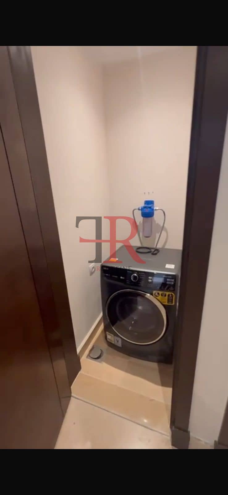 5 WhatsApp Image 2025-12-24 at 10.36. 27 AM (2). jpeg