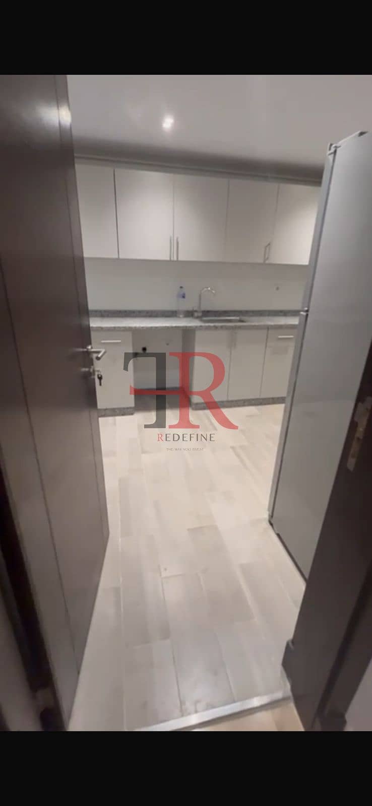 6 WhatsApp Image 2025-12-24 at 10.36. 27 AM (3). jpeg