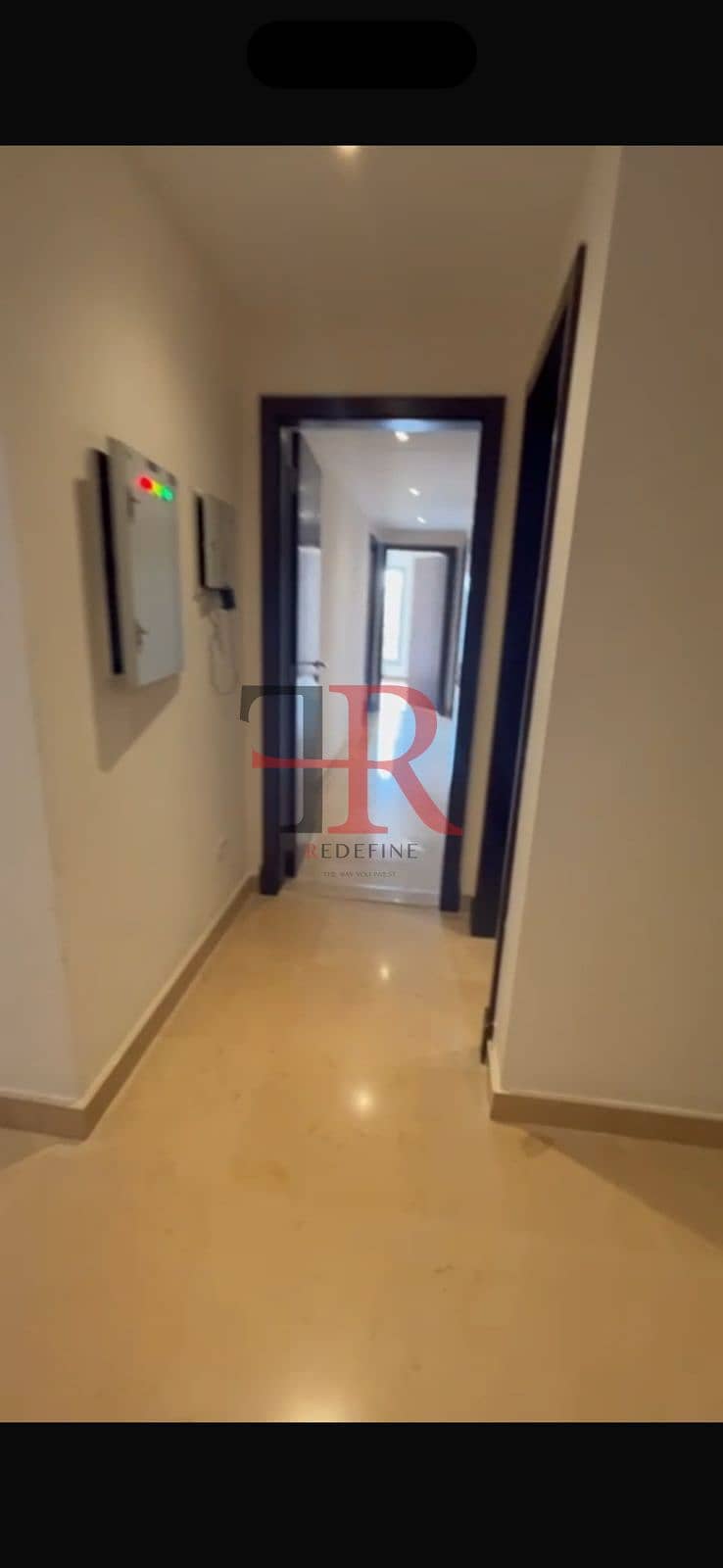 7 WhatsApp Image 2025-12-24 at 10.36. 27 AM. jpeg