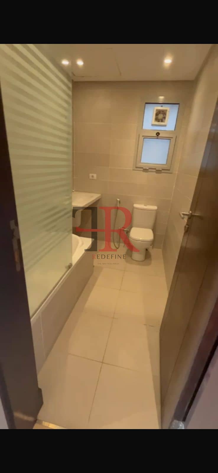 8 WhatsApp Image 2025-12-24 at 10.36. 28 AM (3). jpeg