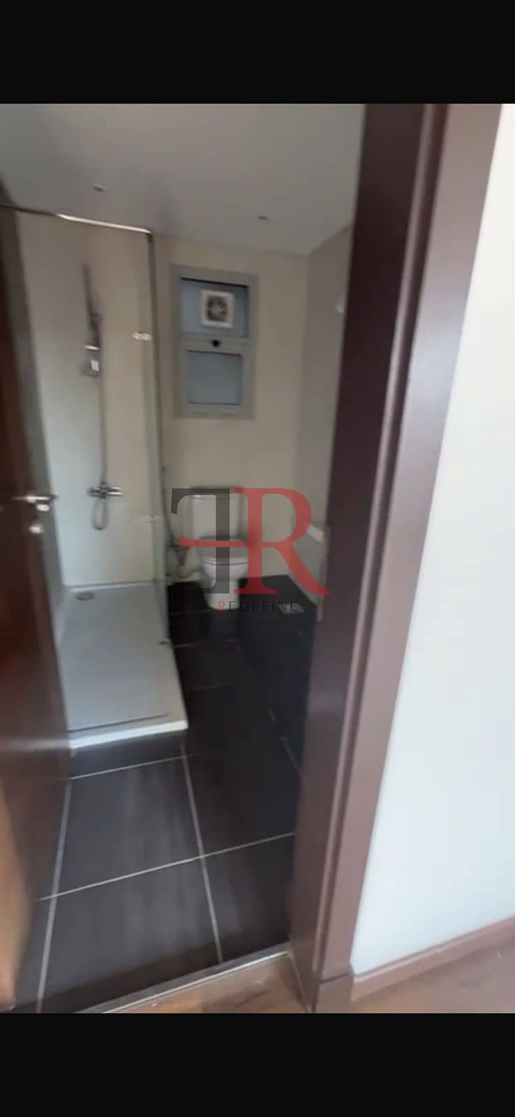 9 WhatsApp Image 2025-12-24 at 10.36. 28 AM (6). jpeg