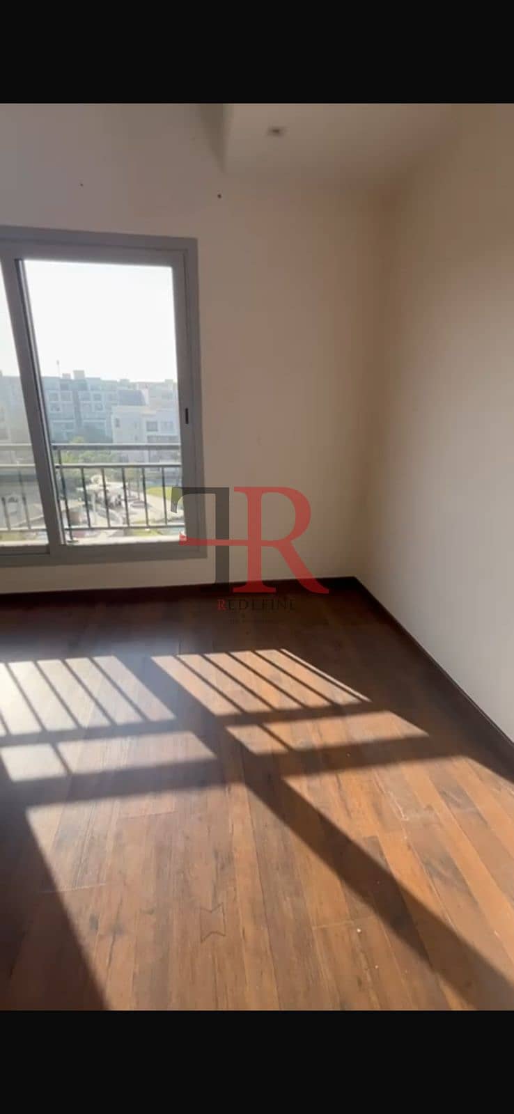 10 WhatsApp Image 2025-12-24 at 10.36. 28 AM (7). jpeg