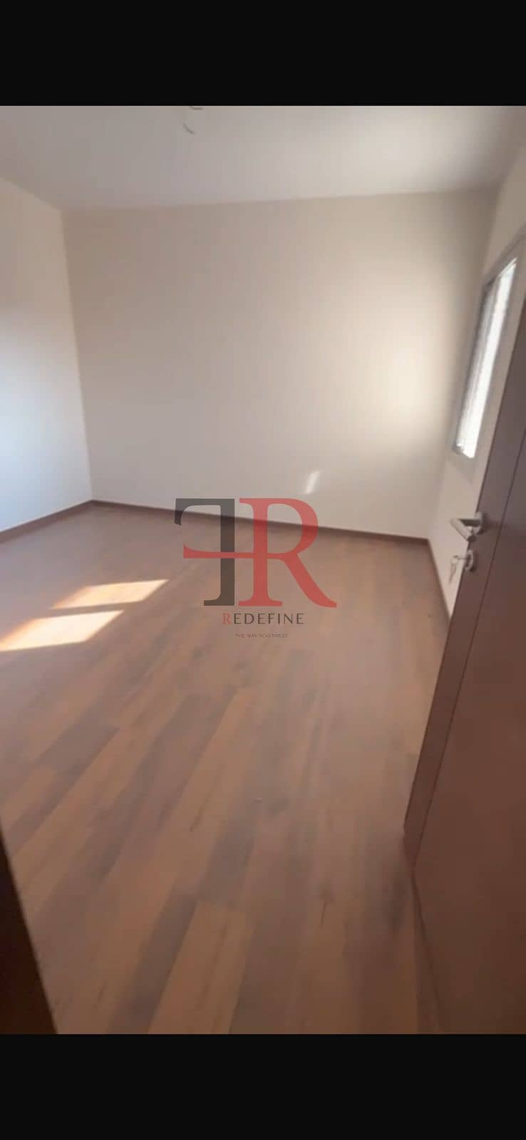 11 WhatsApp Image 2025-12-24 at 10.36. 28 AM (9). jpeg