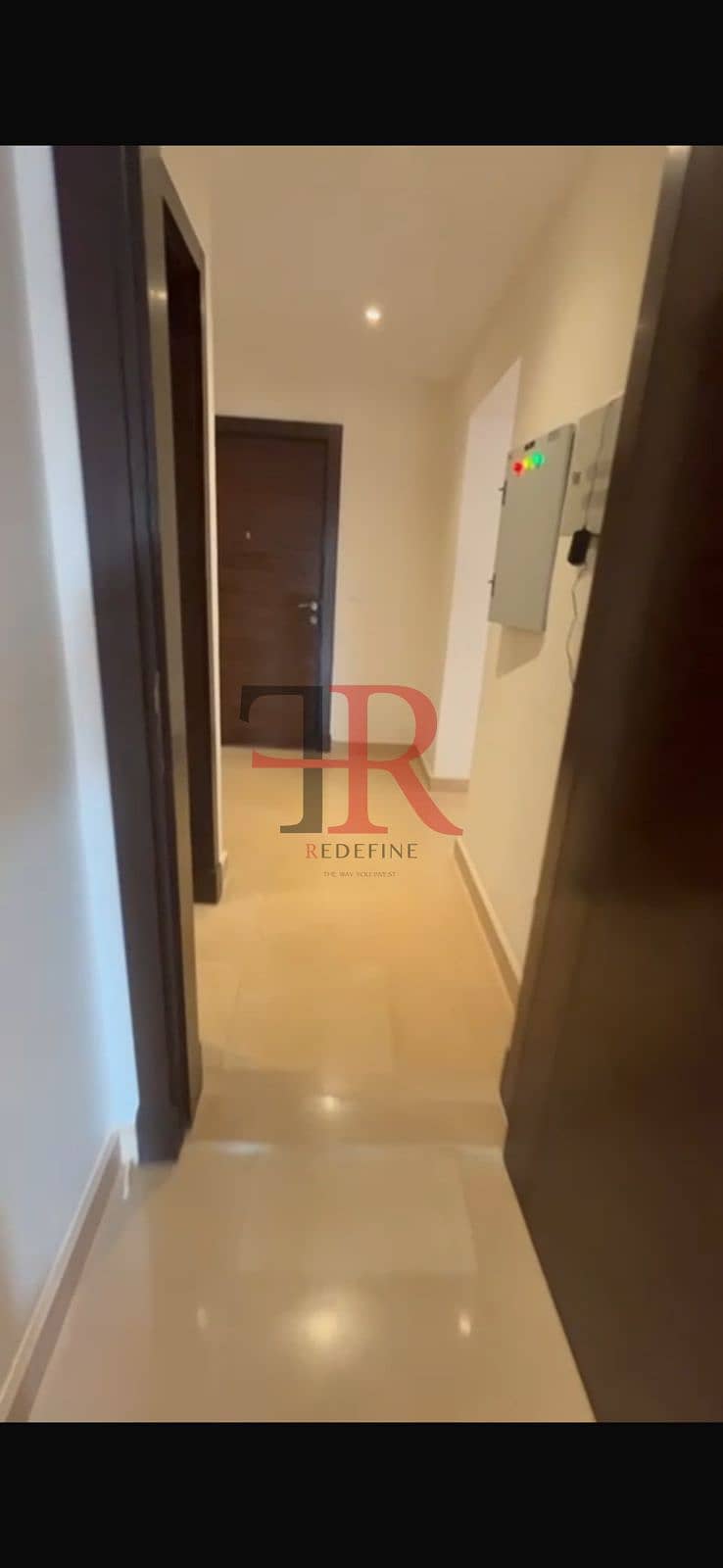 12 WhatsApp Image 2025-12-24 at 10.36. 28 AM (10). jpeg