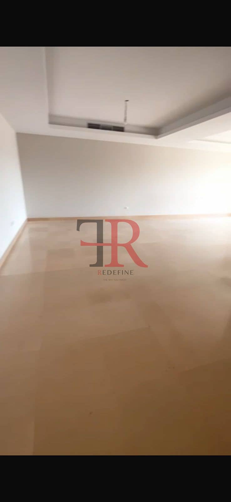 13 WhatsApp Image 2025-12-24 at 10.36. 28 AM (11). jpeg