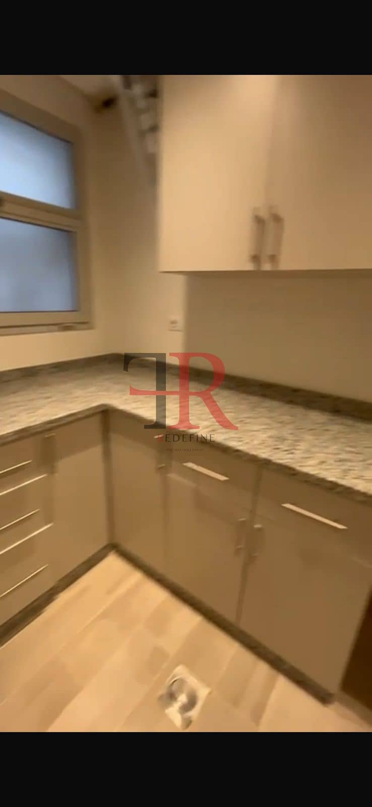 14 WhatsApp Image 2025-12-24 at 10.36. 28 AM. jpeg