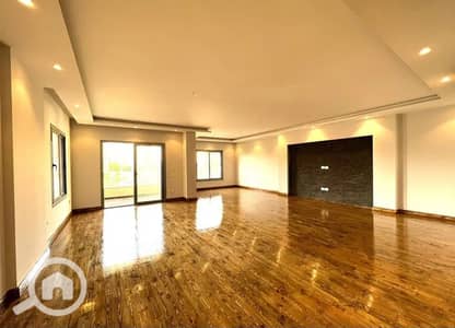 3 Bedroom Flat for Rent in New Cairo, Cairo - WhatsApp Image 2025-12-24 at 12.11. 43 AM (1). jpeg